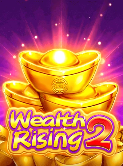 btk222