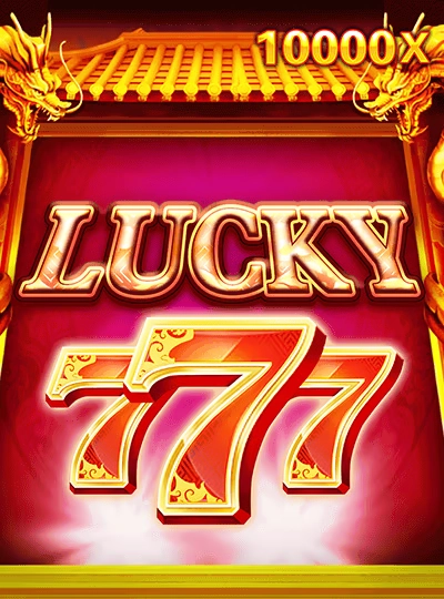 btk222
