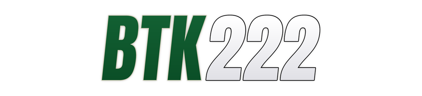 btk222